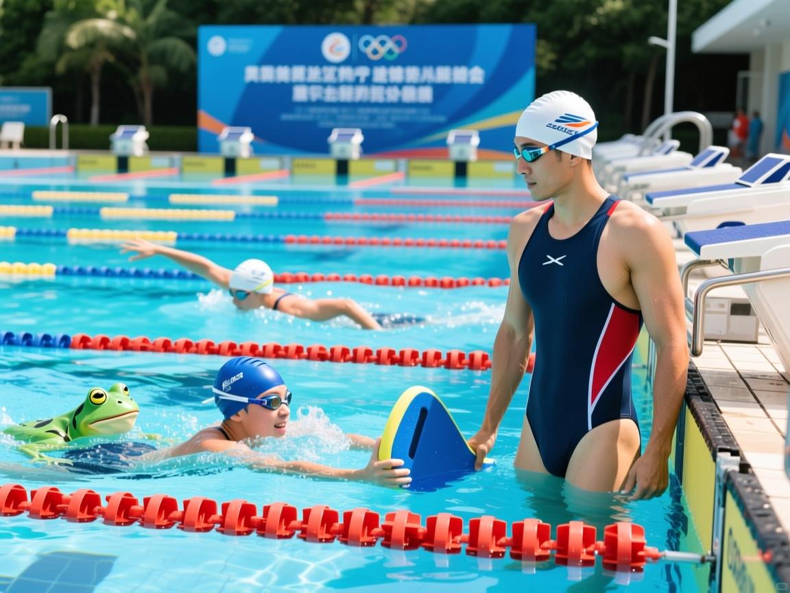 678体育官网-中国女篮加强落位速度提升阵地效率,求中国女篮 第3张