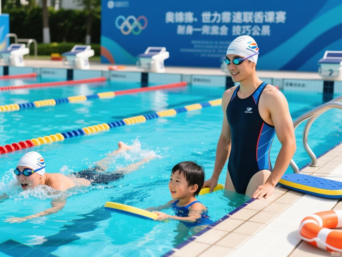 678体育直播-中国女篮加强轮转应对高强度对抗，中国女篮变强了