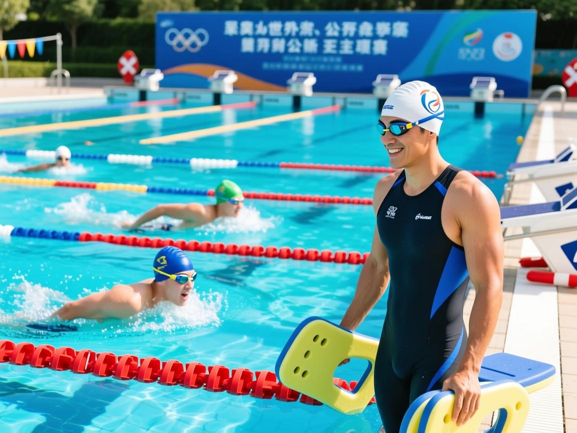 678网校-中国女篮加强防守细节，中国女篮加强防守细节的措施  第3张