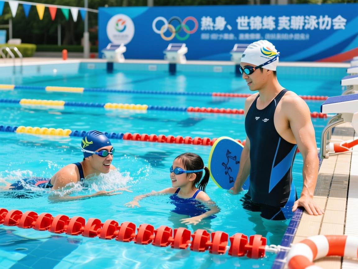 678体育直播-中国女篮加强防守反击 打造坚固防线，中国女篮真棒