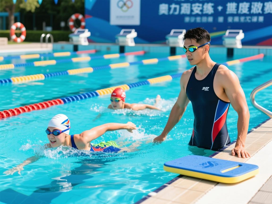 678体育直播-中国女篮加强防守训练 打造坚固防线，中国女篮咋样  第2张