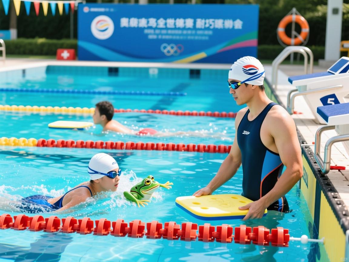 678体育网站-中国女篮加强防守训练,中国女篮 控卫 第2张