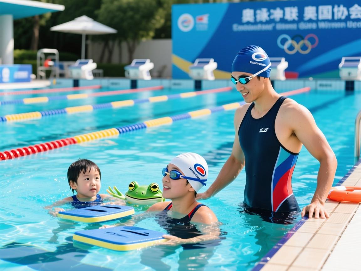 678体育app下载-中国女篮加强阵地轮换提升团队效率，换一个中国女篮  第2张