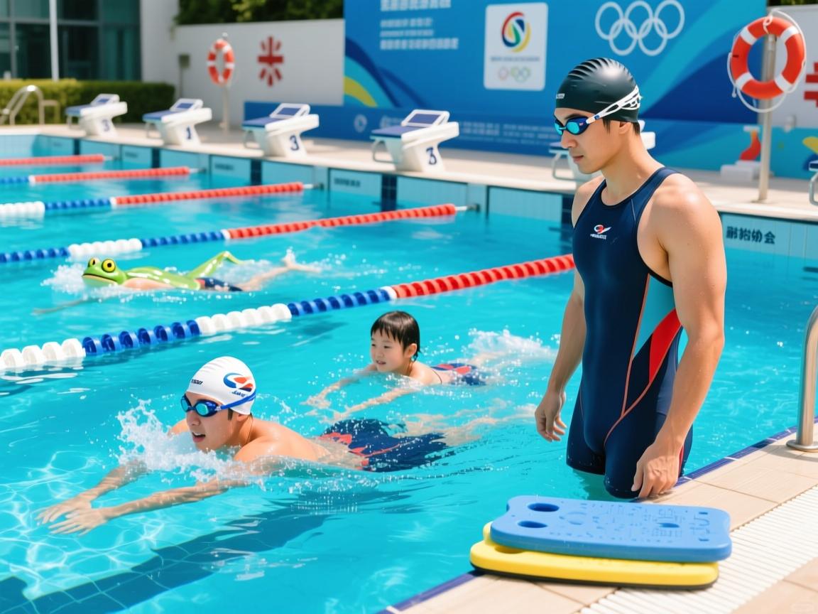 678体育直播-中国女篮加快阵容磨合 提高默契度,中国女篮真棒 第2张