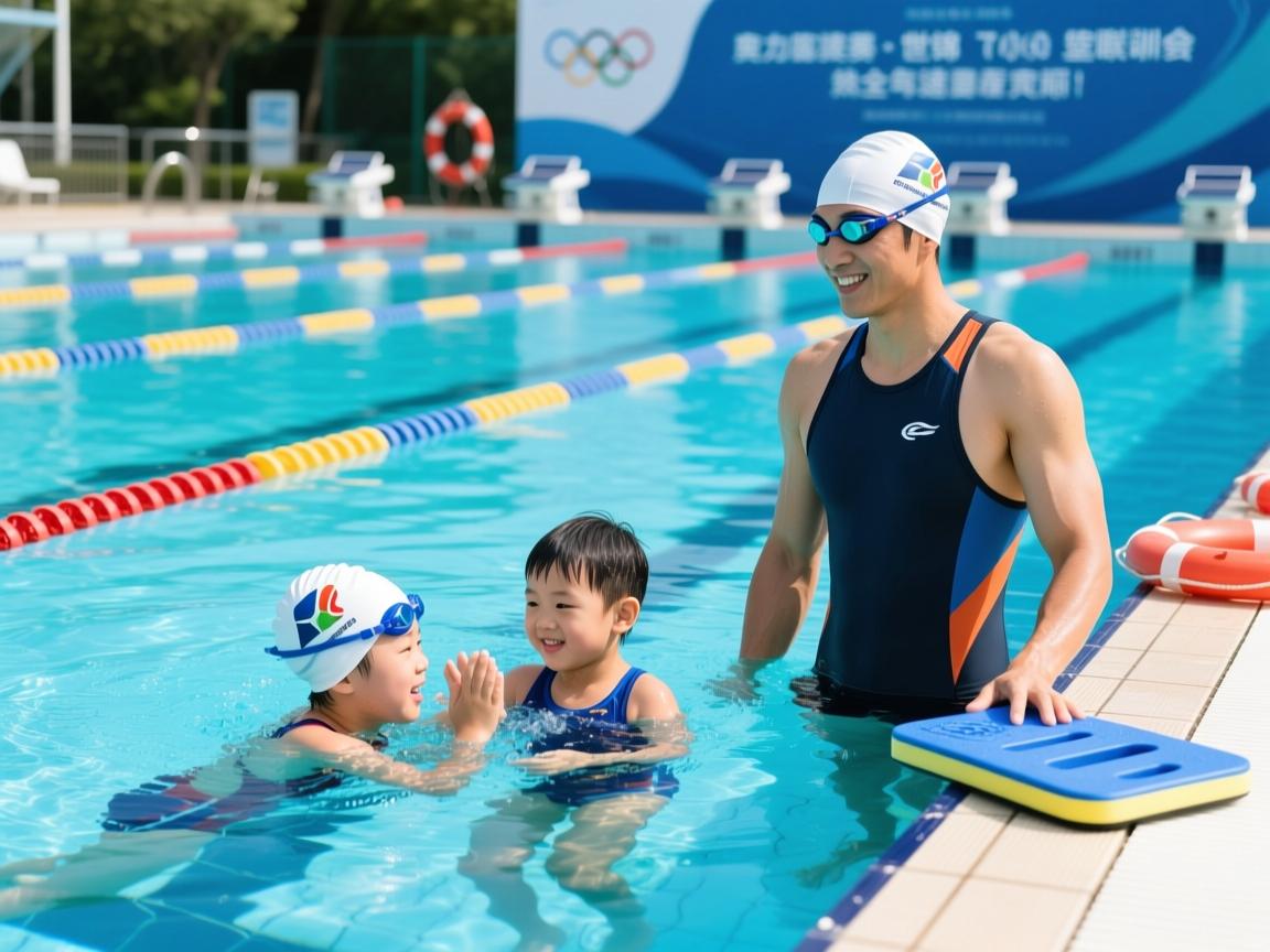 678体育直播-中国女篮勇敢面对高压比赛挑战,中国女篮勇敢面对高压比赛挑战视频 第3张