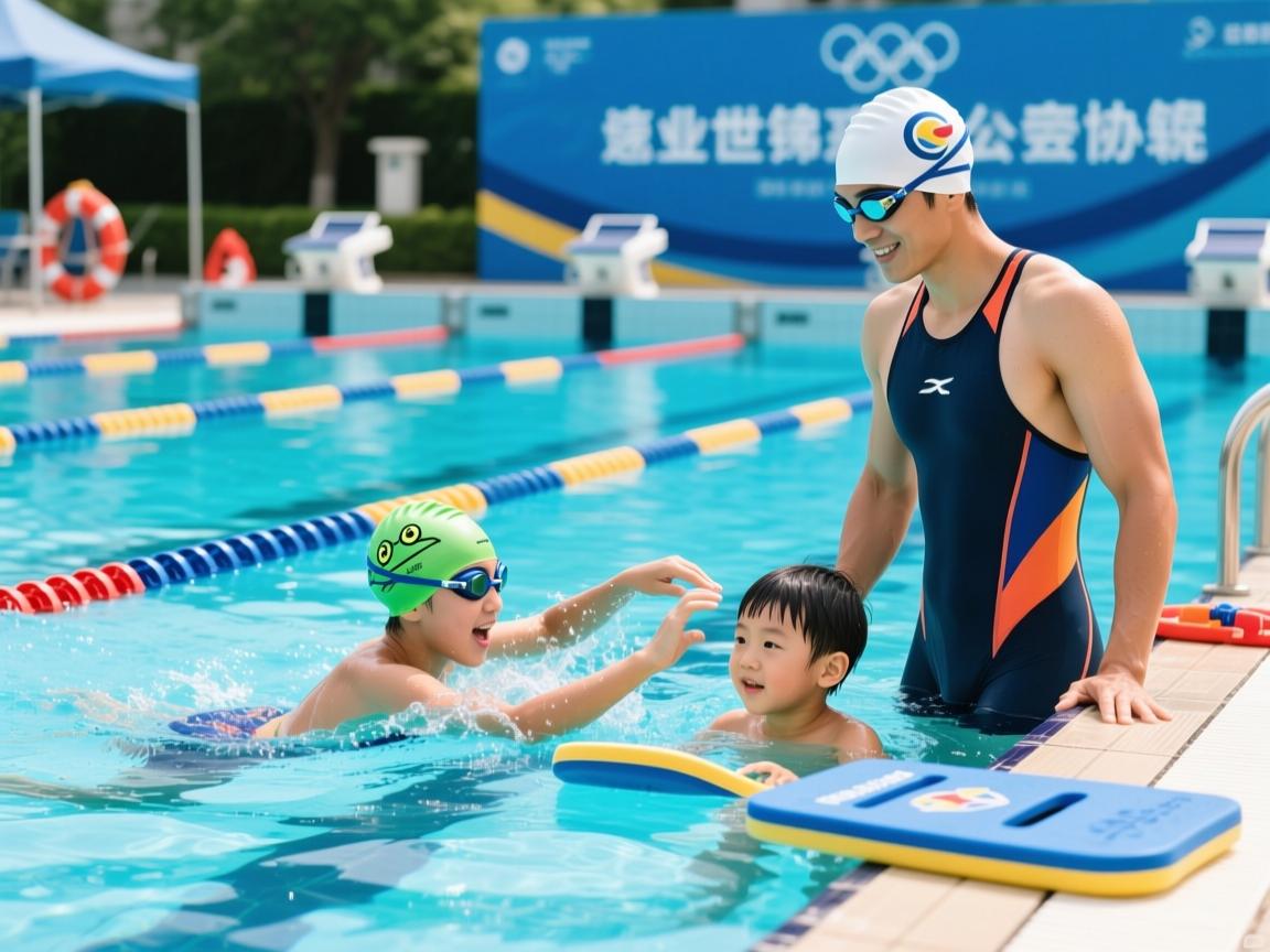 678体育-中国女篮外线出手果断提升命中率,中国女篮真棒 第2张