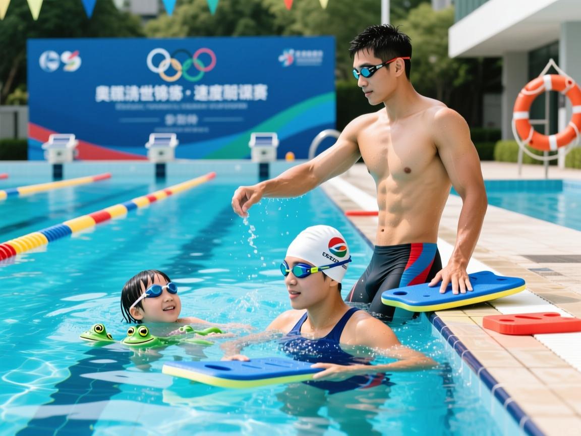 678体育-中国女篮外线出手果断提升命中率,中国女篮真棒 第3张