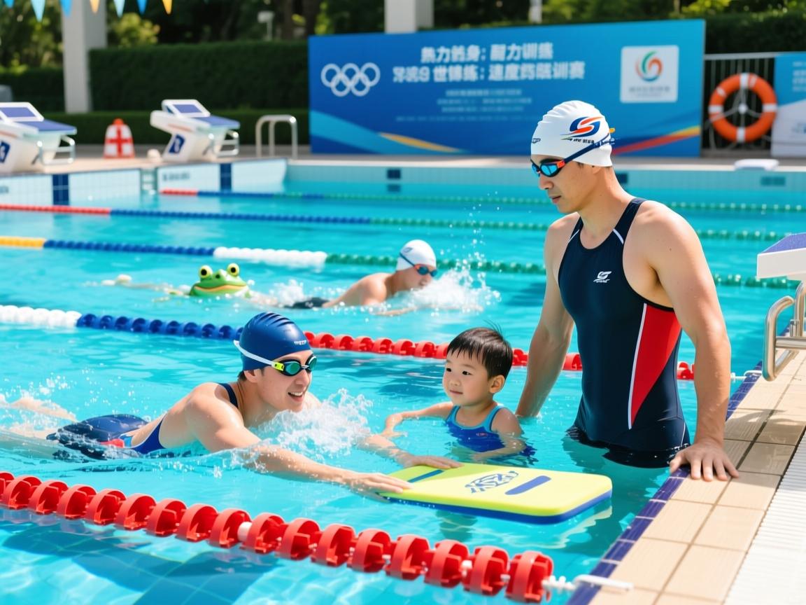 678官网-五大联赛历史最佳换帅后战绩提升数据统计，五大联赛最帅球衣  第3张