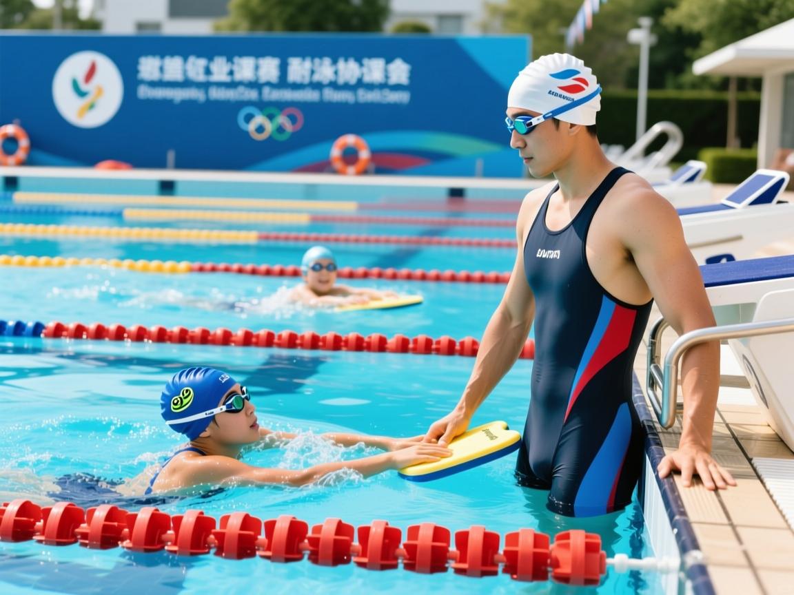 678体育app下载-体育新闻中心发布体育新闻内容原创度监测工具，最新体育新闻文字版