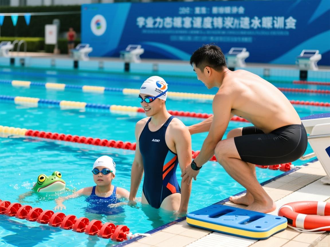 678体育app下载-体育新闻中心发布体育新闻内容原创度监测工具,最新体育新闻文字版 第2张