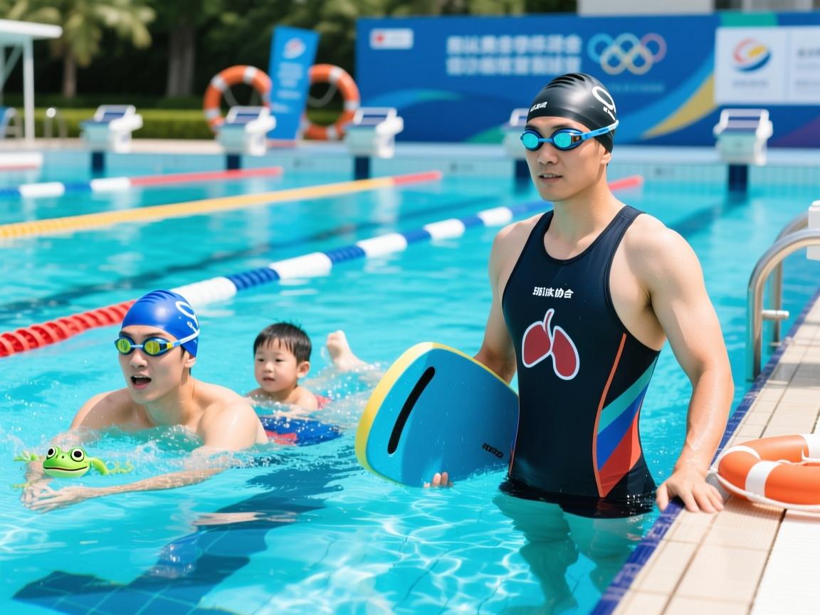 678体育app下载-体育新闻中心发布体育新闻内容原创度监测工具,最新体育新闻文字版 第3张