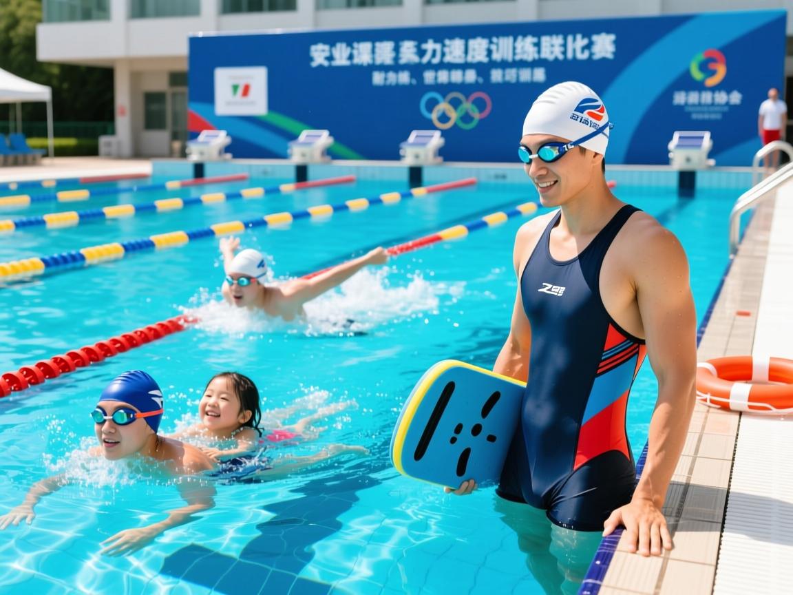 678官网入口-全国武术散打大奖赛展开激烈比拼，2021全国武术散打冠军赛  第2张