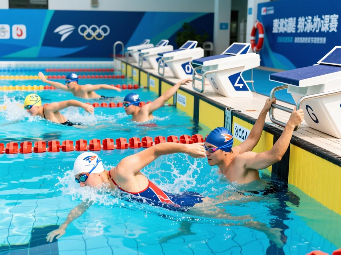 678体育网站-全运会火炬传递展示地方特色，全运会火炬的火种来自哪里