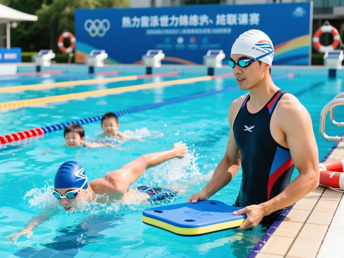 678体育网站-切尔西中场控制全场，节奏掌握精准，切尔西最强中场组合  第2张