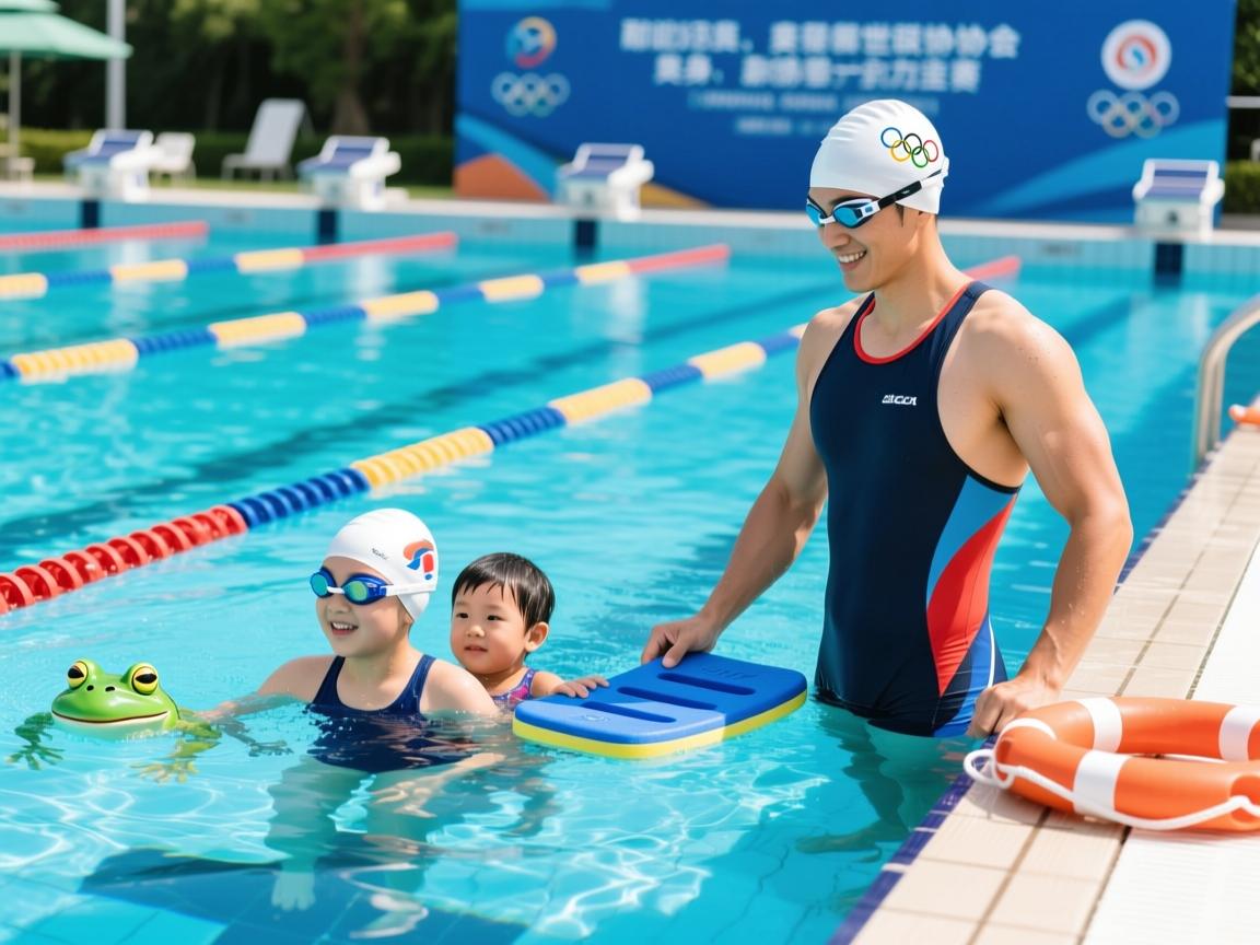 678网校官网-划动未来,轻艇马拉松再燃兴隆湖,兴隆湖半程马拉松官网 第2张