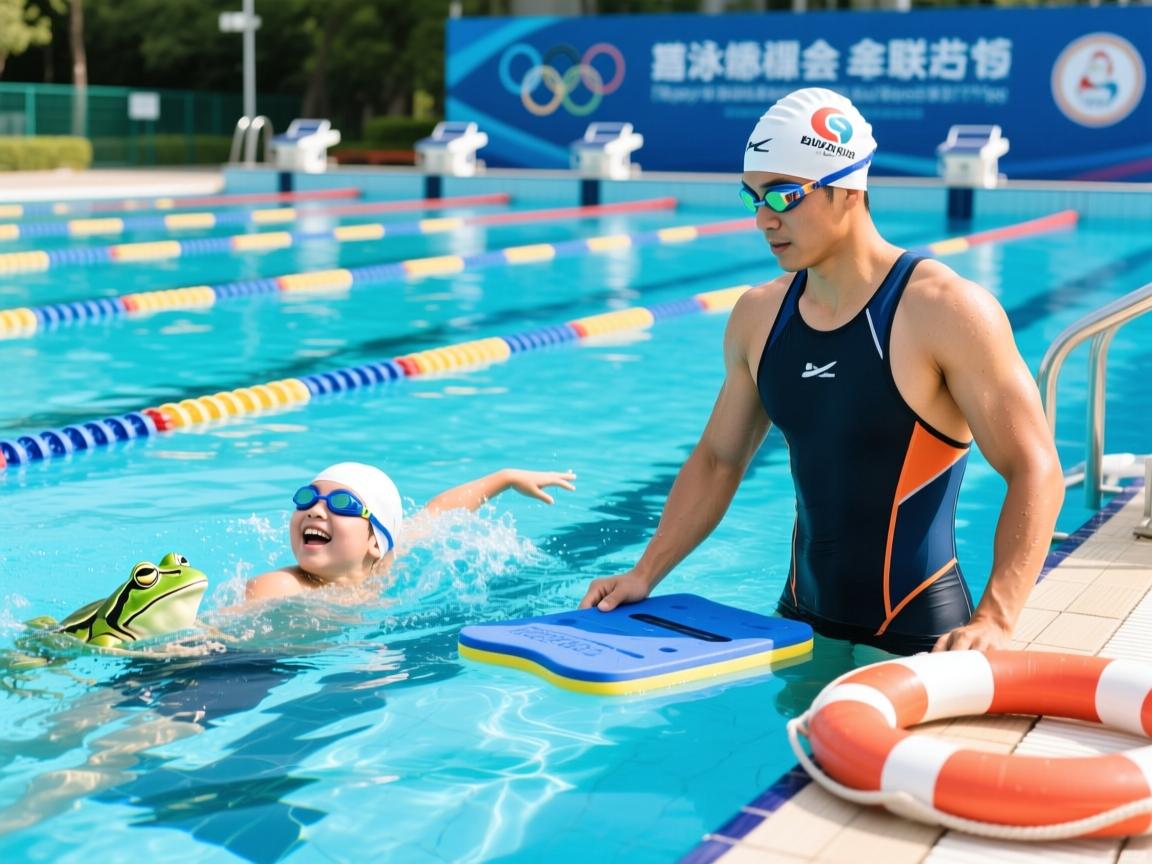 678体育app下载-博卡后卫出球被迫频繁回传,博卡的主场是哪个球场 第3张