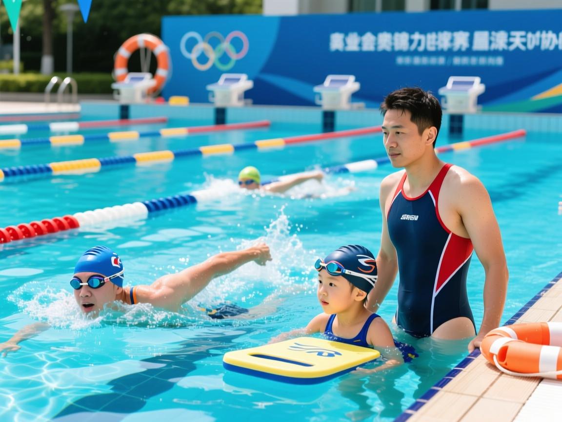 678体育app-印度乒乓队未来规划：加强训练设施与教练团队建设，印度乒乓球水平  第3张