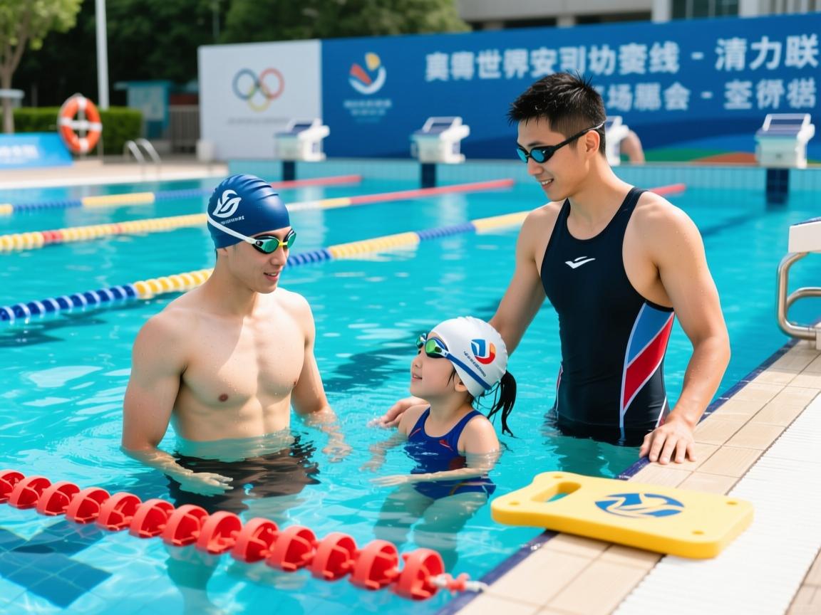 678体育官网-印度赛制解析：如何打造本土乒乓体育文化，印度人打乒乓球