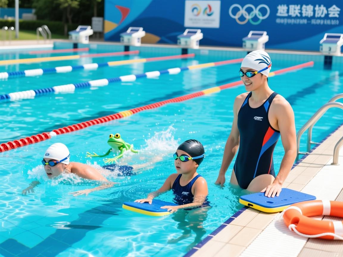 678体育官网-印度赛制解析：如何打造本土乒乓体育文化，印度人打乒乓球  第2张