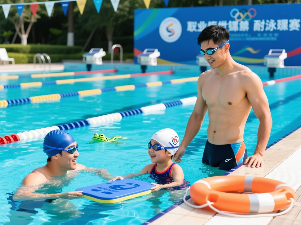 678网校-压迫防守下如何调整持球节奏应对，足球比赛压迫式防守特点  第3张