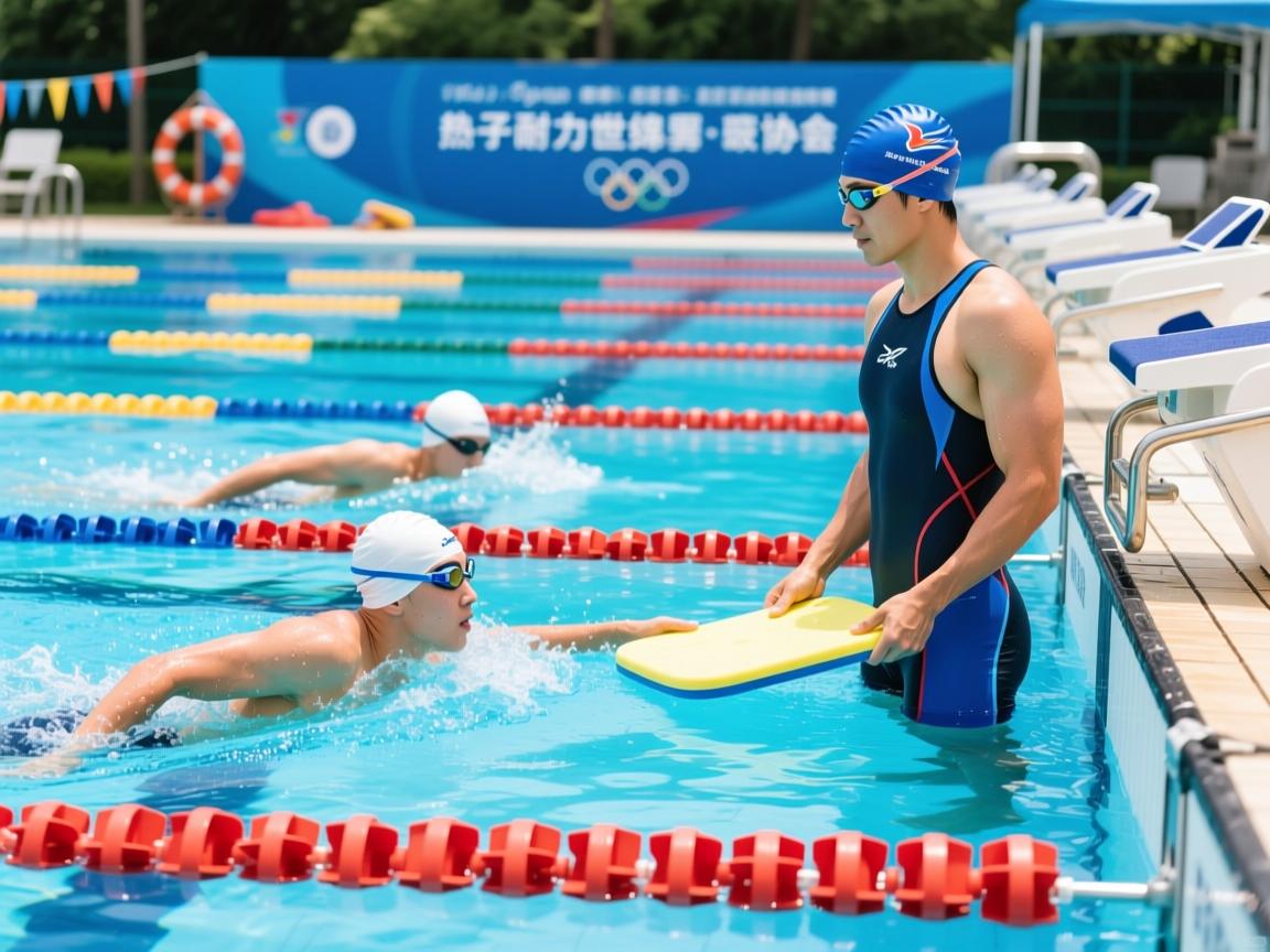 678体育网站-呼吸节奏与心率数据同步分析,呼吸频率、节律变化的临床意义有哪些 第2张