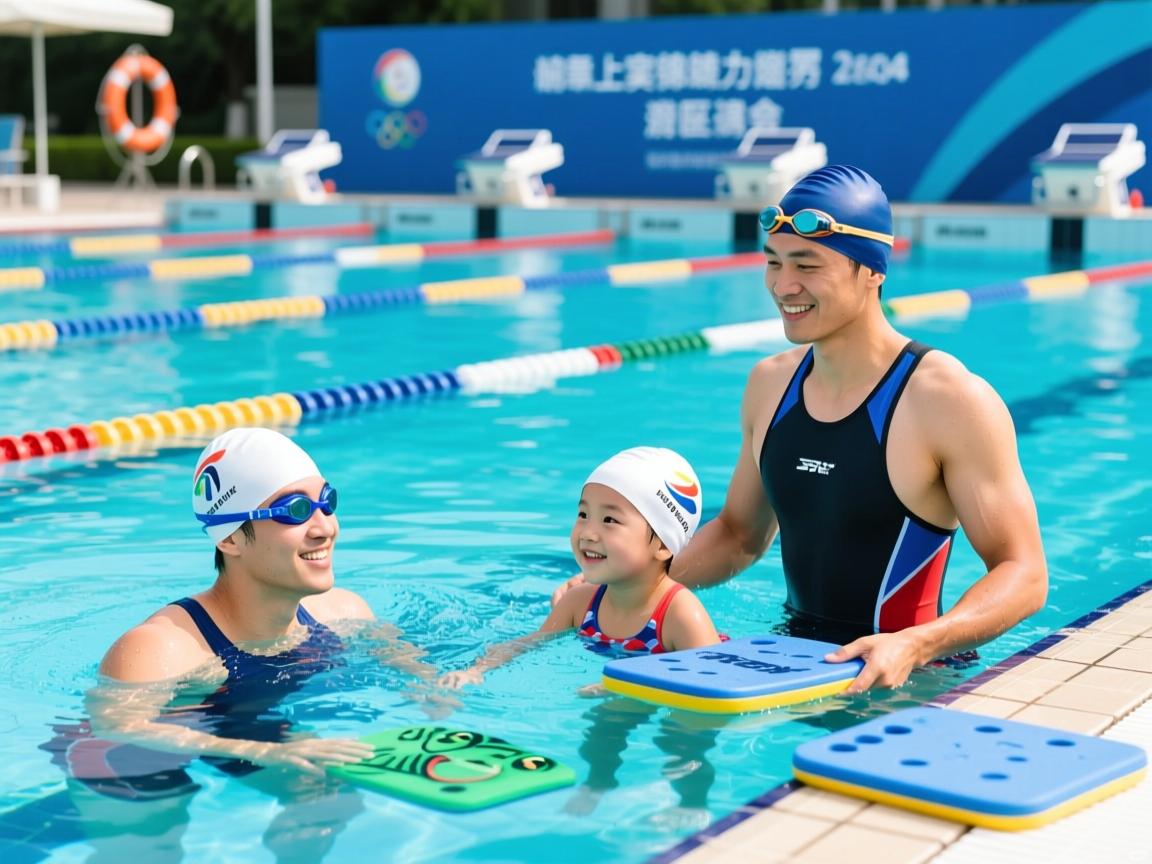 678官网入口-国家女篮赢得重要比赛提升国际排名,女篮国际篮联排名 第2张