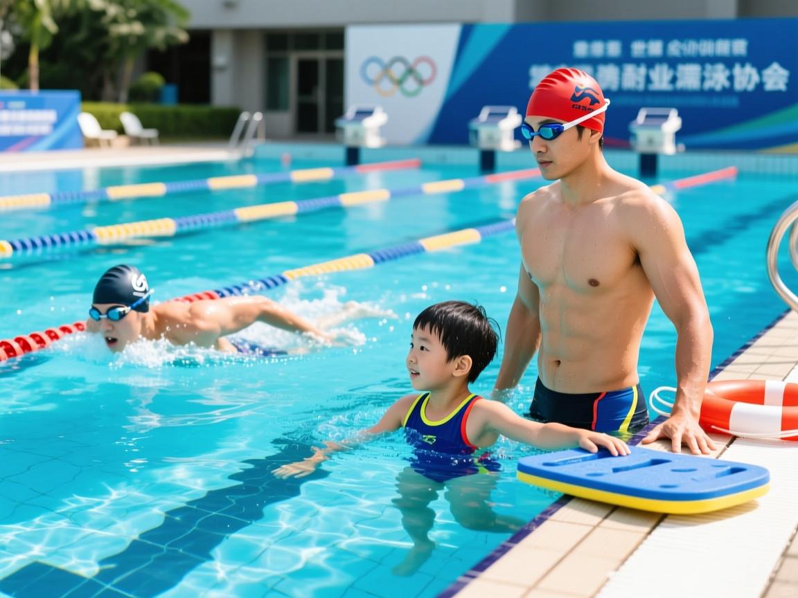 678体育app-国际热身赛中国女足迎战 球迷情绪再次高涨，国足热身赛2021  第2张