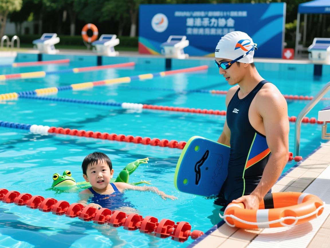 678网校官网-女子接力反超澳洲惊险夺冠,女子接力回放 第3张
