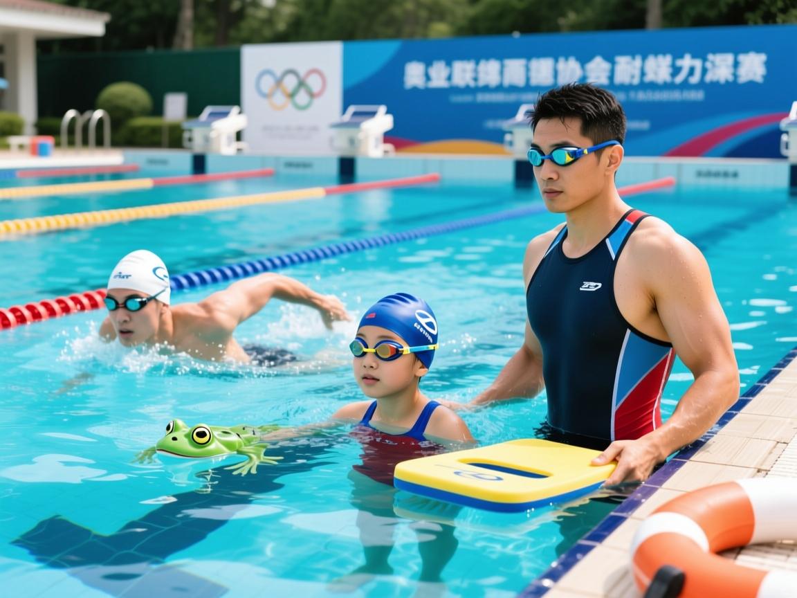 678体育入口-教练团队职业发展路径进入政策支持范围，教练员自我发展规划  第2张