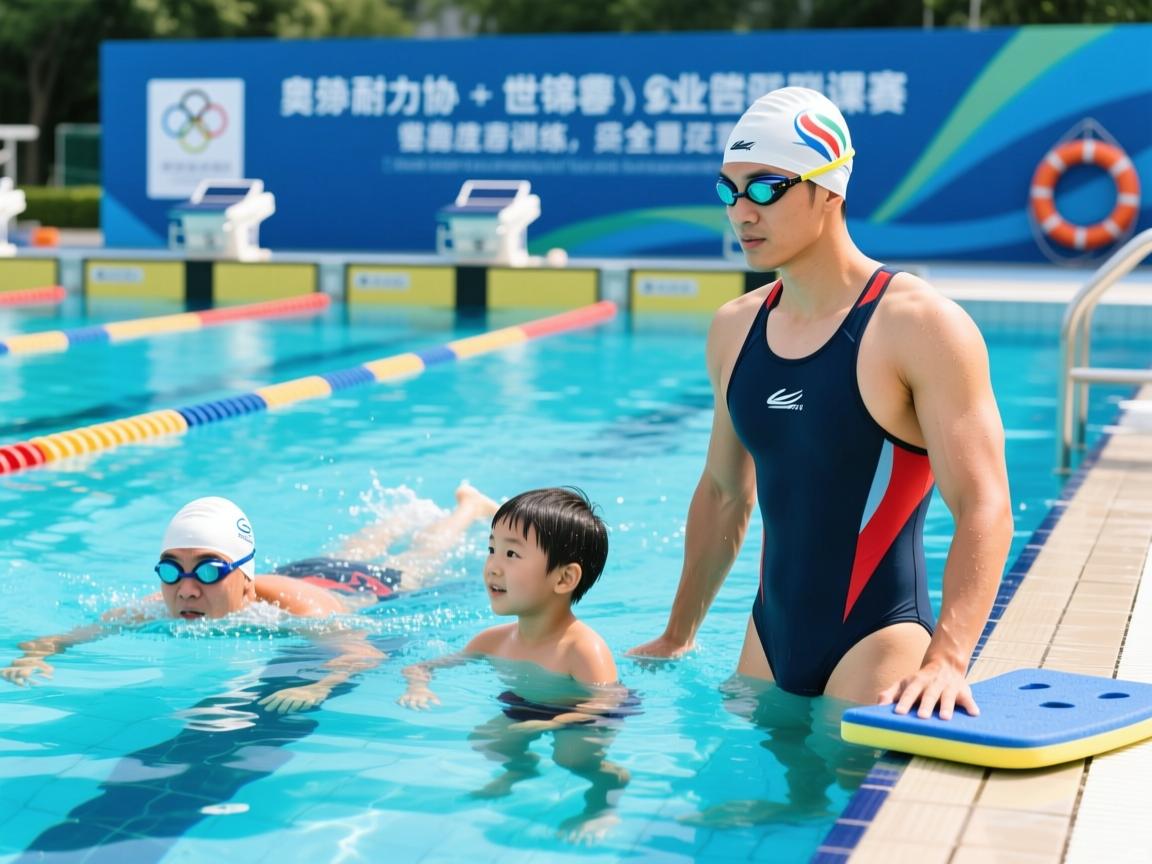 678体育-教练组表示德国男队仍有巨大提升空间，德国男队主教练叫什么  第3张