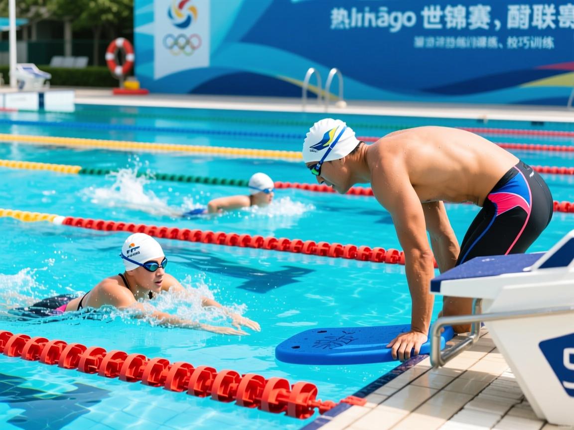 678网校-波兰队在国际乒联混合团体世界杯的精彩亮相与团队协作，波兰乒乓球队  第2张