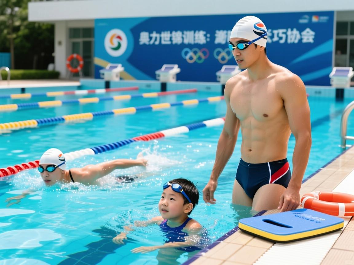 678网校-波兰队在国际乒联混合团体世界杯的精彩亮相与团队协作，波兰乒乓球队  第3张