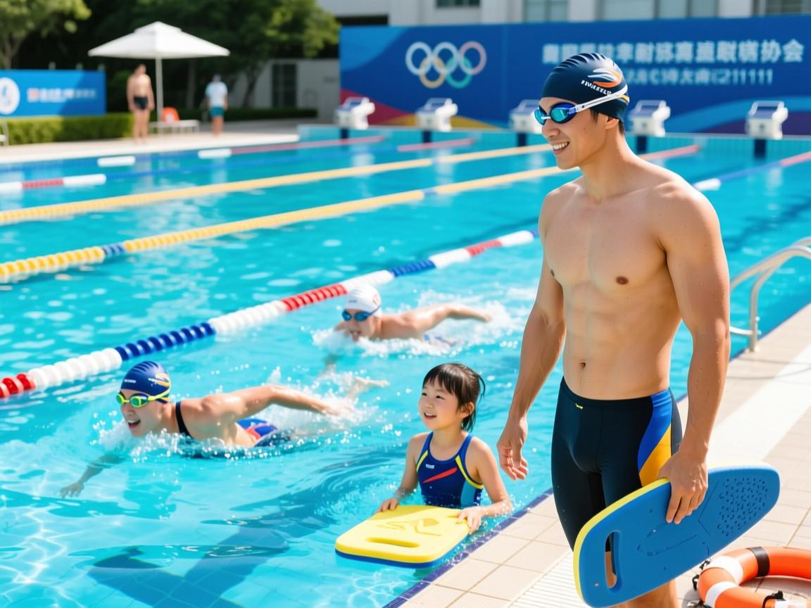 678体育入口-澳女队发挥稳定 稳中制胜，澳运女足赛程  第2张