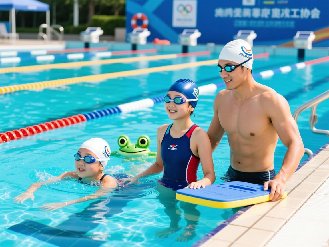 678体育入口-澳女队发挥稳定 稳中制胜，澳运女足赛程  第3张