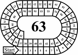 678官网入口-中国香港队赛制变化与挑战：如何提升团队的战略执行能力，香港队再添一枚金牌