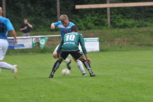 678体育官网-中路爆破球员稀缺是否影响技术流打法构建，爆破段位什么讲究  第2张