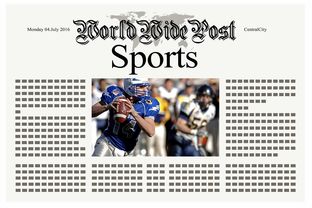 678体育直播-体育新闻中心推动智慧健身平台内容对接工程，智慧体育建设